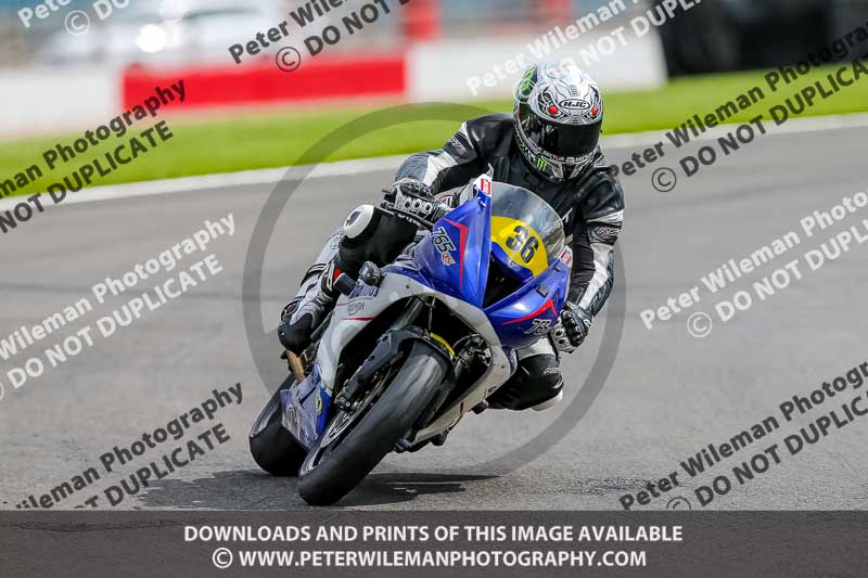 PJ Motorsport 2019;donington no limits trackday;donington park photographs;donington trackday photographs;no limits trackdays;peter wileman photography;trackday digital images;trackday photos